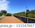 日本　埼玉の風景 131547667