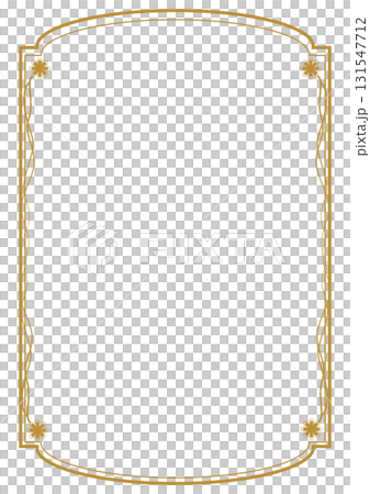 Elegant Golden Vertical Certificate Frame, wedding card frame Elegant Golden Vertical Certificate Frame, wedding card frame 131547712