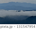 自然の美しさ 131547954