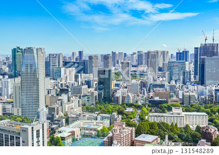 東京 東京 131548289