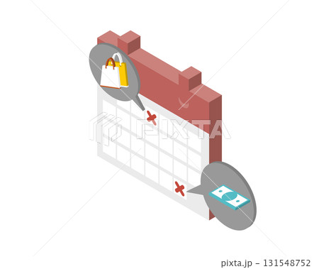 Buy Now Pay Later (BNPL) is a payment option that lets customers purchase products or services instantly and split the cost into installments 131548752