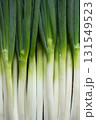 長ねぎ(3) 131549523