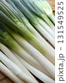長ねぎ(5) 131549525