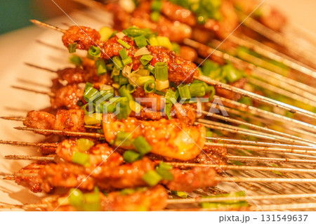 食べ物 食物 フード 131549637