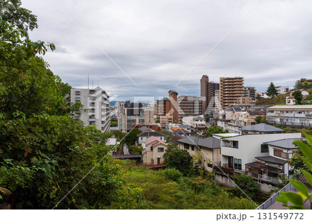 宝塚 遠景 宝塚 遠景 131549772