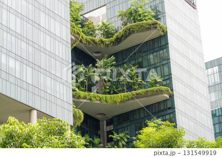 PARKROYAL COLLECTION Pickering 131549919