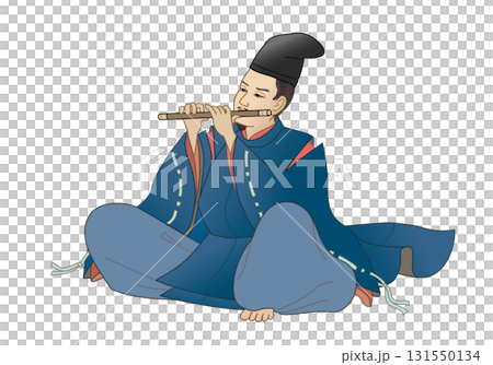 源常信的插圖 131550134