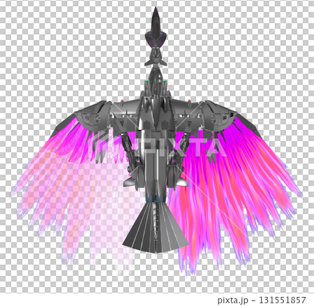 永龍 永龍 131551857