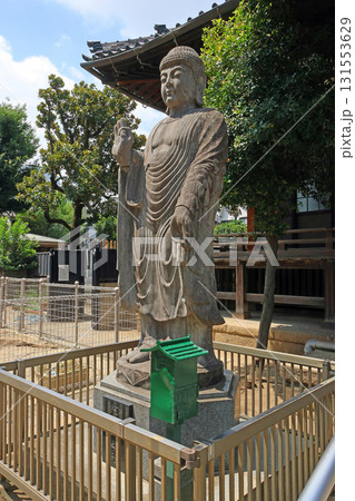 圓能寺(大田) 圓能寺(大田) 131553629