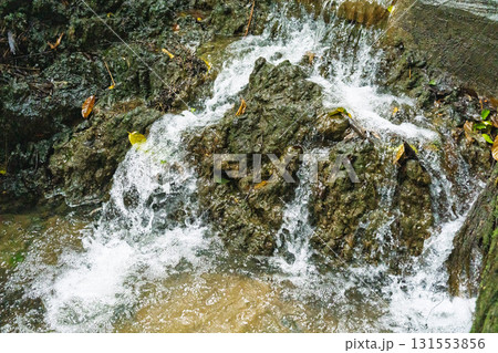 水 水分 ウォーター 131553856