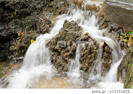 水 水分 ウォーター 131553858