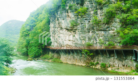 水 水分 ウォーター 131553864