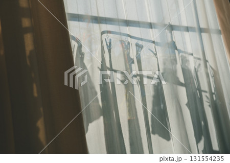 various 131554235