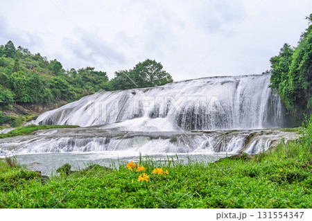 水 水分 ウォーター 131554347