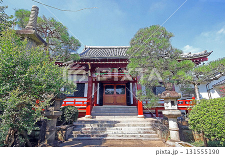 慈眼寺(豊島) 慈眼寺(豊島) 131555190