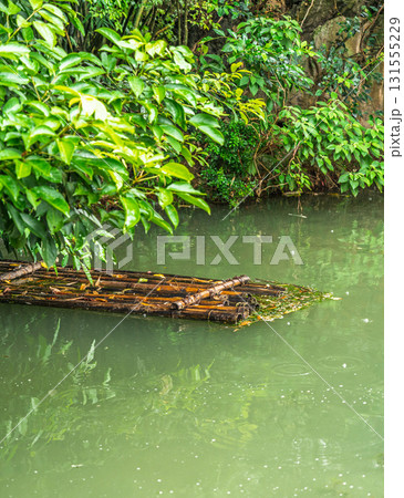 川 大井川 箒川 131555229