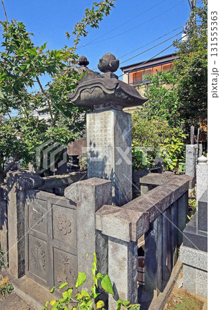 勝林寺（豊島） 131555363