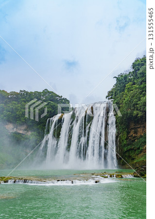 水 水分 ウォーター 131555465