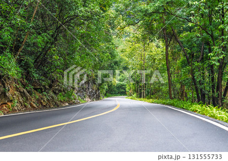 無人 季節 シーズン 131555733