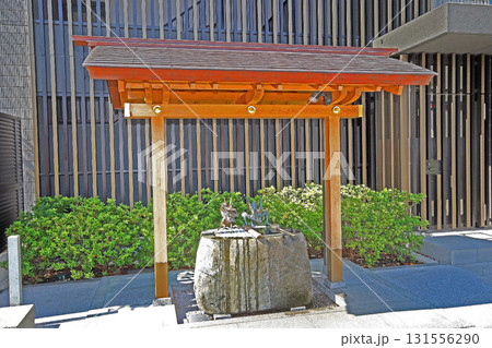 妙義神社(豊島) 妙義神社(豊島) 131556290