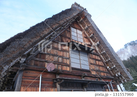 日本 ジャパン 日本国 131557960