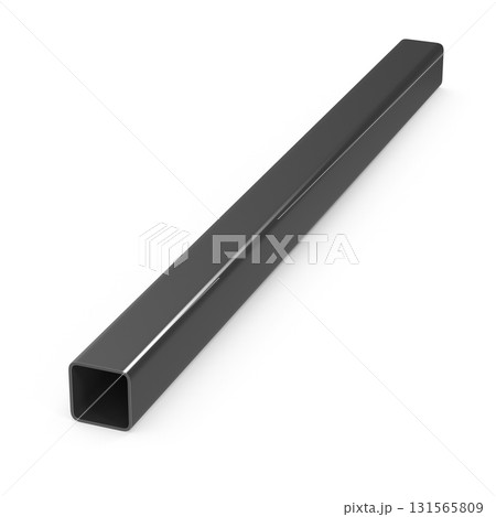 Square metal tube Square metal tube 131565809