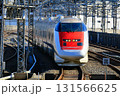 新在直通可能な検測車両… 新幹線『E926形』East i 131566625
