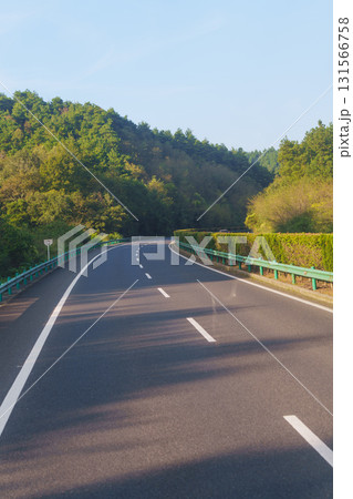 道 カーブ 曲線 131566758