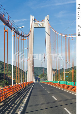 跳ね橋 はね橋 開閉橋 131567103