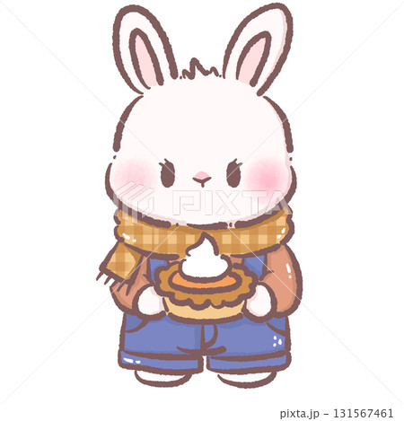 Bunny in Pumpkin Basket Fall Clipart, Kawaii Rabbit with Pumpkins and Autumn Leaves, Cozy Farmhouse Harvest Bunny Illustration, Thanksgiving Fall PNG Bunny in Pumpkin Basket Fall Clipart, Kawaii Rabbit with Pumpkins and Autumn Leaves, Cozy Farmhouse Harvest Bunny Illustration, Thanksgiving Fall PNG 131567461