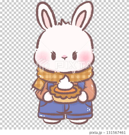 Bunny in Pumpkin Basket Fall Clipart, Kawaii Rabbit with Pumpkins and Autumn Leaves, Cozy Farmhouse Harvest Bunny Illustration, Thanksgiving Fall PNG Bunny in Pumpkin Basket Fall Clipart, Kawaii Rabbit with Pumpkins and Autumn Leaves, Cozy Farmhouse Harvest Bunny Illustration, Thanksgiving Fall PNG 131567461