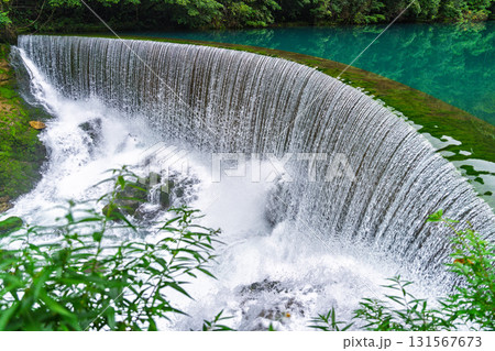 滝 瀧 瀑布 131567673