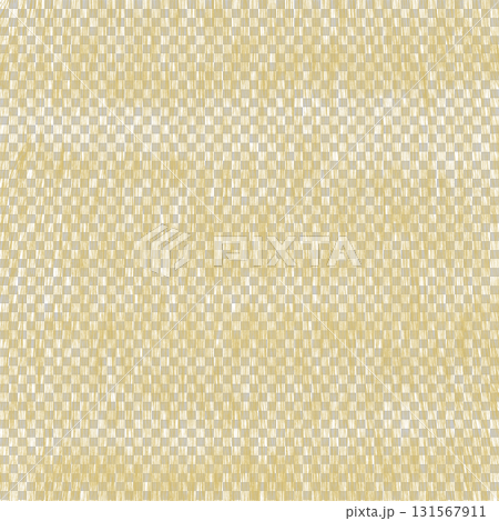 狐狸毛皮背景例證 狐狸毛皮背景例證 131567911