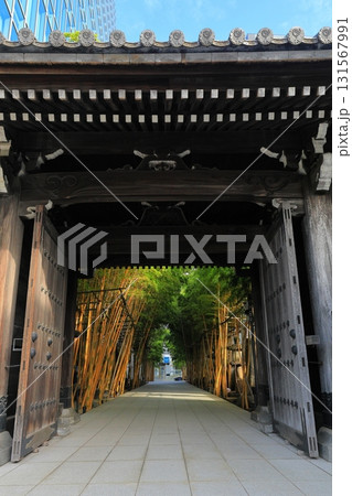 南青山梅窓院 131567991