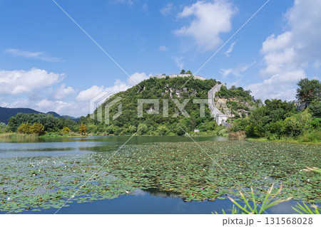 無人 行き先 目的地 131568028