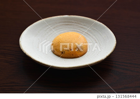 あわ醤油 131568444