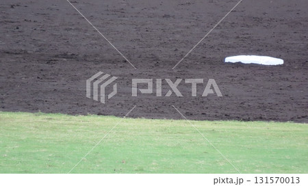 セカンドベース セカンドベース 131570013