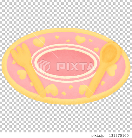 Capybara bakery Capybara bakery 131570160