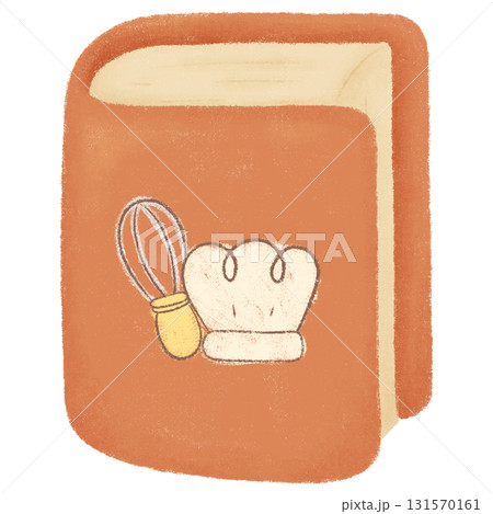 Capybara bakery  131570161