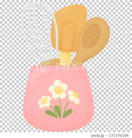 Capybara bakery  131570164