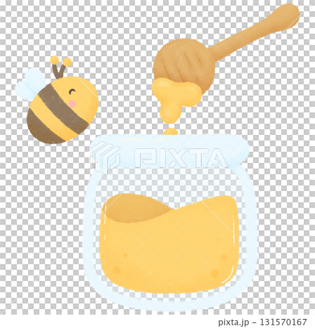 Capybara bakery  131570167