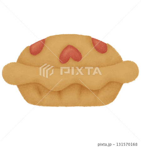 Capybara bakery  131570168