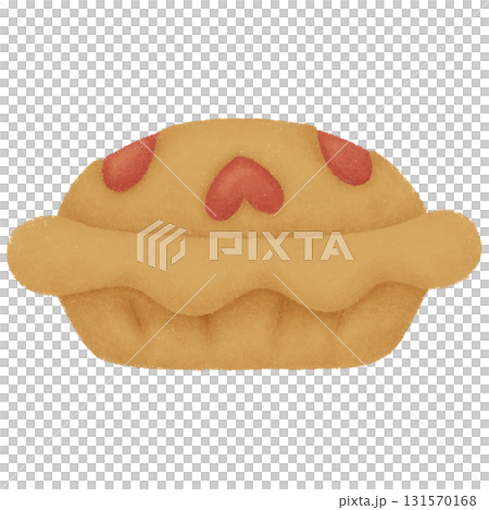 Capybara bakery Capybara bakery 131570168