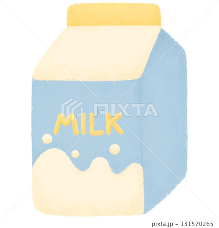 Capybara bakery Capybara bakery 131570265