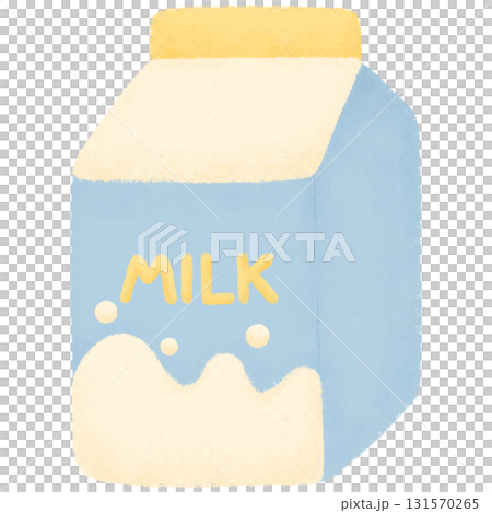 Capybara bakery Capybara bakery 131570265