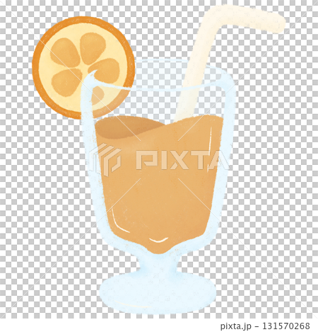 Capybara bakery  Capybara bakery  131570268