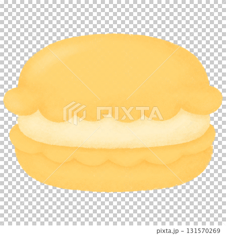 Capybara bakery  Capybara bakery  131570269