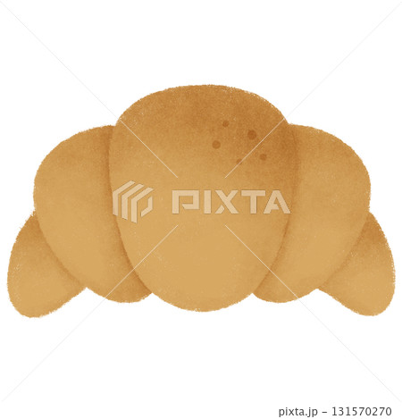 Capybara bakery  Capybara bakery  131570270