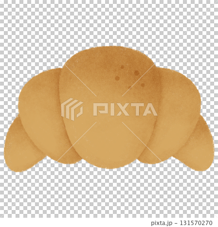 Capybara bakery  Capybara bakery  131570270