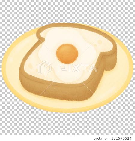 Capybara bakery Capybara bakery 131570524